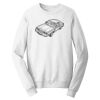 Unisex Fan Favorite Crew Sweatshirt Thumbnail
