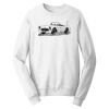 Unisex Fan Favorite Crew Sweatshirt Thumbnail