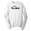 Unisex Fan Favorite Crew Sweatshirt Thumbnail