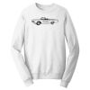 Unisex Fan Favorite Crew Sweatshirt Thumbnail
