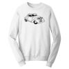 Unisex Fan Favorite Crew Sweatshirt Thumbnail