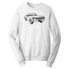 Unisex Fan Favorite Crew Sweatshirt Thumbnail
