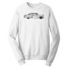 Unisex Fan Favorite Crew Sweatshirt Thumbnail