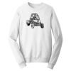 Unisex Fan Favorite Crew Sweatshirt Thumbnail