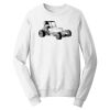 Unisex Fan Favorite Crew Sweatshirt Thumbnail