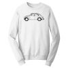 Unisex Fan Favorite Crew Sweatshirt Thumbnail