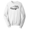 Unisex Fan Favorite Crew Sweatshirt Thumbnail