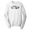 Unisex Fan Favorite Crew Sweatshirt Thumbnail