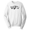 Unisex Fan Favorite Crew Sweatshirt Thumbnail