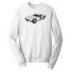 Unisex Fan Favorite Crew Sweatshirt Thumbnail
