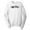 Unisex Fan Favorite Crew Sweatshirt Thumbnail