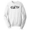 Unisex Fan Favorite Crew Sweatshirt Thumbnail