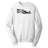 Unisex Fan Favorite Crew Sweatshirt Thumbnail