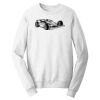 Unisex Fan Favorite Crew Sweatshirt Thumbnail