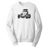 Unisex Fan Favorite Crew Sweatshirt Thumbnail