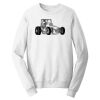 Unisex Fan Favorite Crew Sweatshirt Thumbnail