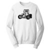 Unisex Fan Favorite Crew Sweatshirt Thumbnail