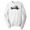 Unisex Fan Favorite Crew Sweatshirt Thumbnail