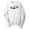 Unisex Fan Favorite Crew Sweatshirt Thumbnail