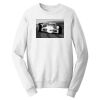 Unisex Fan Favorite Crew Sweatshirt Thumbnail