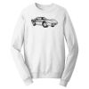 Unisex Fan Favorite Crew Sweatshirt Thumbnail