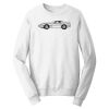 Unisex Fan Favorite Crew Sweatshirt Thumbnail