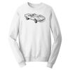 Unisex Fan Favorite Crew Sweatshirt Thumbnail
