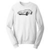 Unisex Fan Favorite Crew Sweatshirt Thumbnail