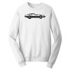 Unisex Fan Favorite Crew Sweatshirt Thumbnail