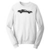 Unisex Fan Favorite Crew Sweatshirt Thumbnail