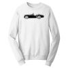 Unisex Fan Favorite Crew Sweatshirt Thumbnail