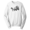 Unisex Fan Favorite Crew Sweatshirt Thumbnail