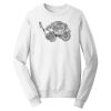 Unisex Fan Favorite Crew Sweatshirt Thumbnail