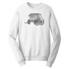 Unisex Fan Favorite Crew Sweatshirt Thumbnail