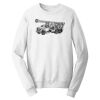 Unisex Fan Favorite Crew Sweatshirt Thumbnail