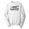 Unisex Fan Favorite Crew Sweatshirt Thumbnail