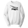 Unisex Fan Favorite Crew Sweatshirt Thumbnail