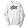 Unisex Fan Favorite Crew Sweatshirt Thumbnail