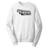 Unisex Fan Favorite Crew Sweatshirt Thumbnail