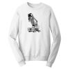 Unisex Fan Favorite Crew Sweatshirt Thumbnail