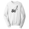 Unisex Fan Favorite Crew Sweatshirt Thumbnail