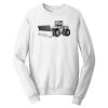 Unisex Fan Favorite Crew Sweatshirt Thumbnail