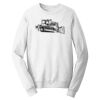 Unisex Fan Favorite Crew Sweatshirt Thumbnail