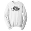 Unisex Fan Favorite Crew Sweatshirt Thumbnail