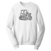 Unisex Fan Favorite Crew Sweatshirt Thumbnail