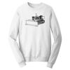 Unisex Fan Favorite Crew Sweatshirt Thumbnail