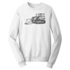 Unisex Fan Favorite Crew Sweatshirt Thumbnail