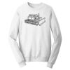 Unisex Fan Favorite Crew Sweatshirt Thumbnail