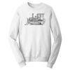 Unisex Fan Favorite Crew Sweatshirt Thumbnail