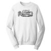 Unisex Fan Favorite Crew Sweatshirt Thumbnail